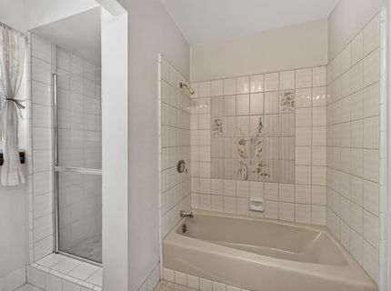 3389 Cedar Lane , Lake Almanor, CA 96137 Photo
