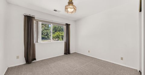 3389 Cedar Lane , Lake Almanor, CA 96137 Photo