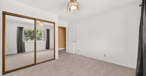 3389 Cedar Lane , Lake Almanor, CA 96137 Photo