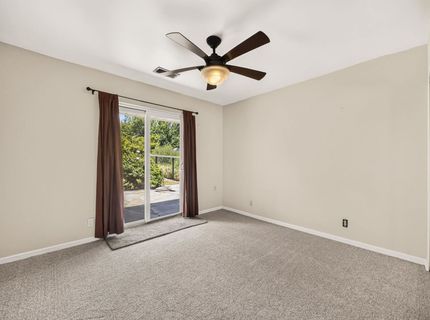 3389 Cedar Lane , Lake Almanor, CA 96137 Photo