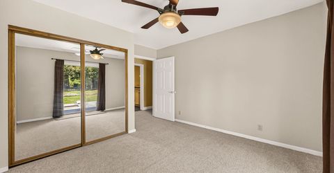 3389 Cedar Lane , Lake Almanor, CA 96137 Photo