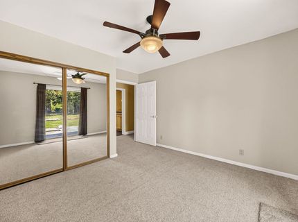 3389 Cedar Lane , Lake Almanor, CA 96137 Photo