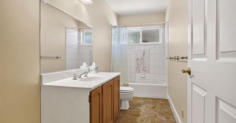 3389 Cedar Lane , Lake Almanor, CA 96137 Photo