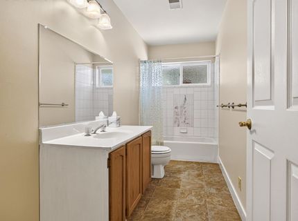 3389 Cedar Lane , Lake Almanor, CA 96137 Photo