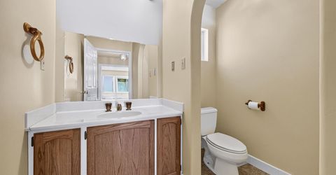 3389 Cedar Lane , Lake Almanor, CA 96137 Photo