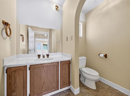3389 Cedar Lane , Lake Almanor, CA 96137 Photo