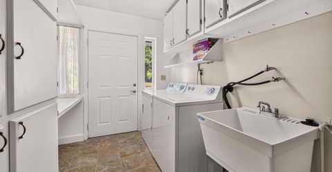 3389 Cedar Lane , Lake Almanor, CA 96137 Photo