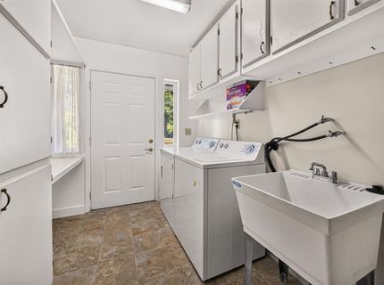 3389 Cedar Lane , Lake Almanor, CA 96137 Photo