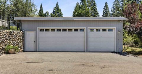 3389 Cedar Lane , Lake Almanor, CA 96137 Photo