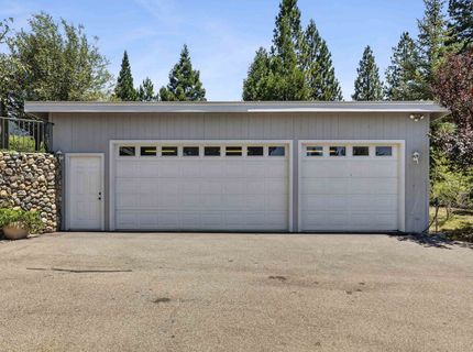 3389 Cedar Lane , Lake Almanor, CA 96137 Photo