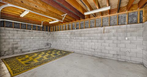 3389 Cedar Lane , Lake Almanor, CA 96137 Photo