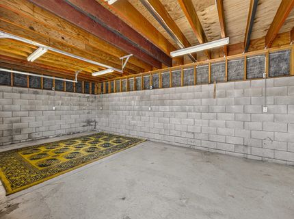 3389 Cedar Lane , Lake Almanor, CA 96137 Photo