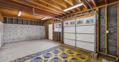 3389 Cedar Lane , Lake Almanor, CA 96137 Photo