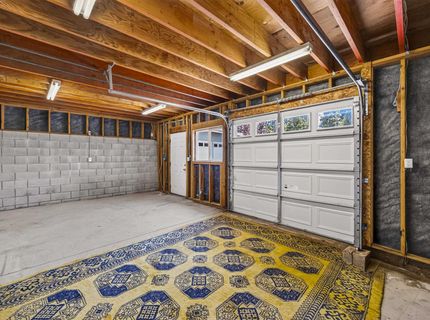3389 Cedar Lane , Lake Almanor, CA 96137 Photo