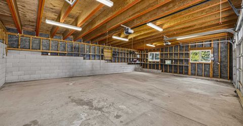 3389 Cedar Lane , Lake Almanor, CA 96137 Photo