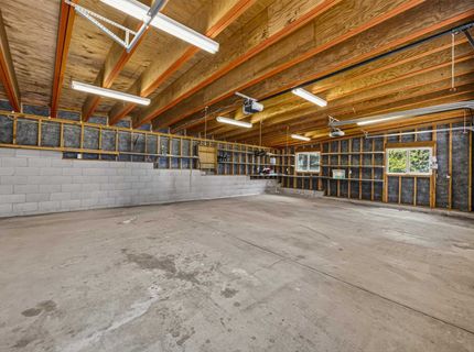 3389 Cedar Lane , Lake Almanor, CA 96137 Photo