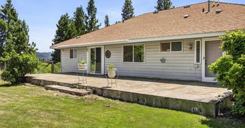 3389 Cedar Lane , Lake Almanor, CA 96137 Photo
