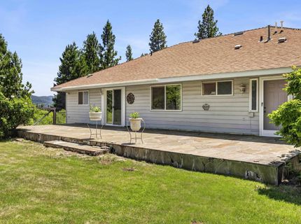 3389 Cedar Lane , Lake Almanor, CA 96137 Photo