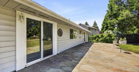 3389 Cedar Lane , Lake Almanor, CA 96137 Photo