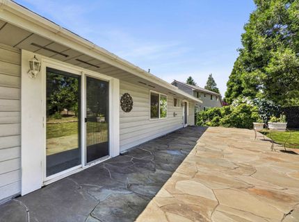 3389 Cedar Lane , Lake Almanor, CA 96137 Photo