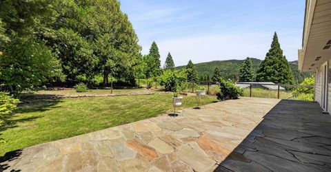 3389 Cedar Lane , Lake Almanor, CA 96137 Photo