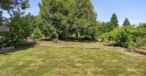 3389 Cedar Lane , Lake Almanor, CA 96137 Photo