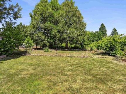 3389 Cedar Lane , Lake Almanor, CA 96137 Photo