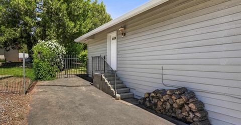 3389 Cedar Lane , Lake Almanor, CA 96137 Photo