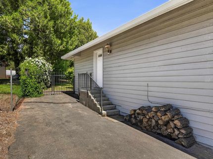 3389 Cedar Lane , Lake Almanor, CA 96137 Photo