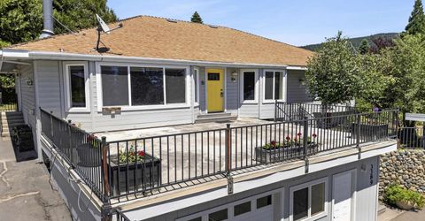 3389 Cedar Lane , Lake Almanor, CA 96137 Photo