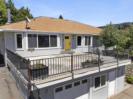 3389 Cedar Lane , Lake Almanor, CA 96137 Photo