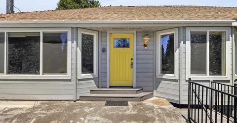 3389 Cedar Lane , Lake Almanor, CA 96137 Photo