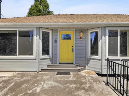 3389 Cedar Lane , Lake Almanor, CA 96137 Photo