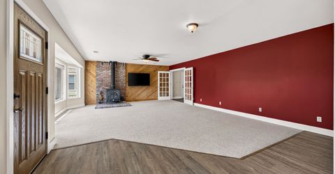 3389 Cedar Lane , Lake Almanor, CA 96137 Photo