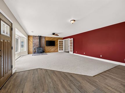3389 Cedar Lane , Lake Almanor, CA 96137 Photo