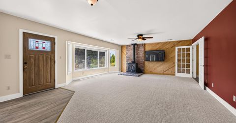 3389 Cedar Lane , Lake Almanor, CA 96137 Photo