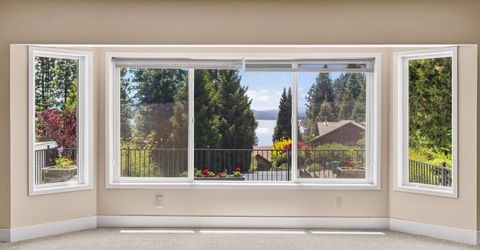 3389 Cedar Lane , Lake Almanor, CA 96137 Photo