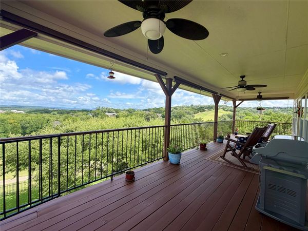 5200 Arrowhead DR , Lago Vista, TX 78645