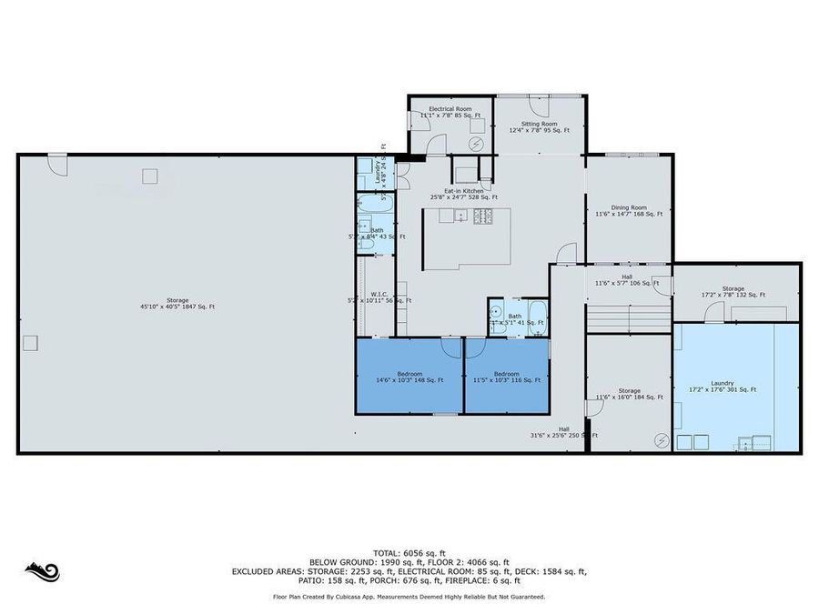 Property Image 54