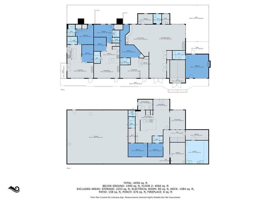 Property Image 56