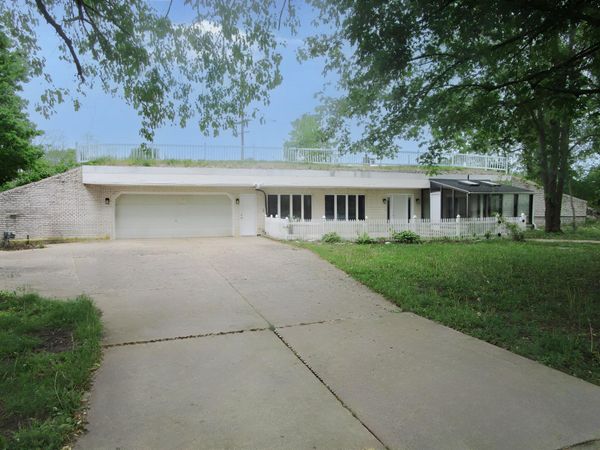 12600 15 1/2 Mile Road, Marshall, MI 49068