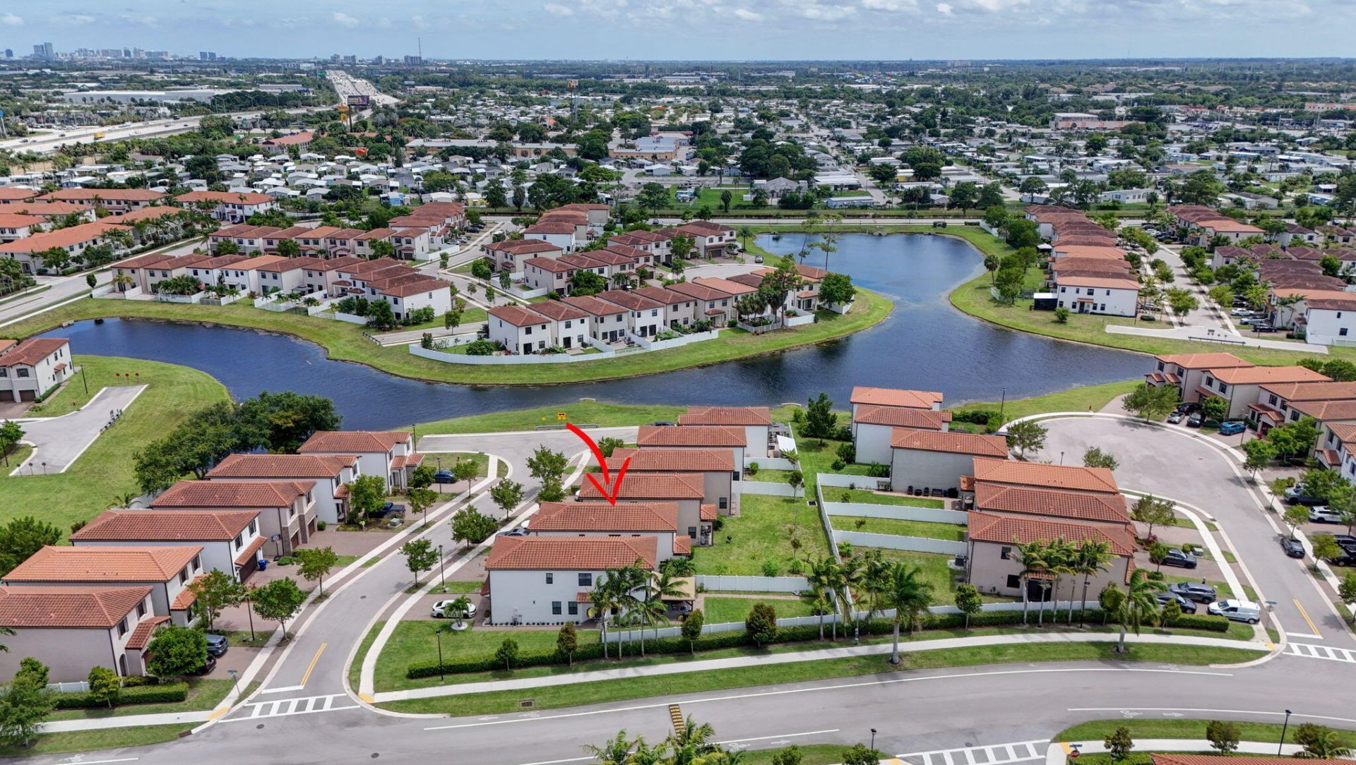 4009 Sequoia Place, Riviera Beach, FL 33410 Photo