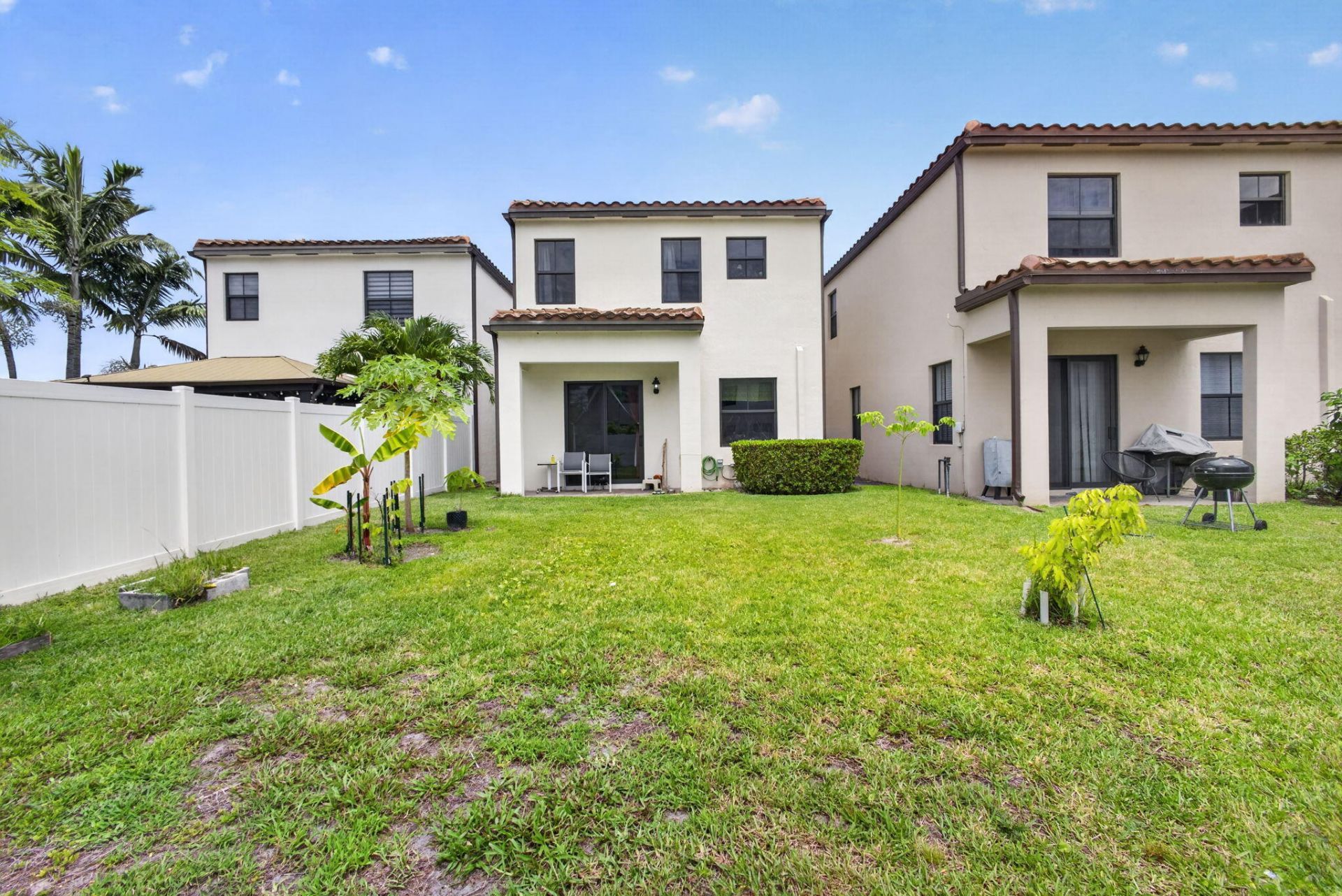 4009 Sequoia Place, Riviera Beach, FL 33410 Photo
