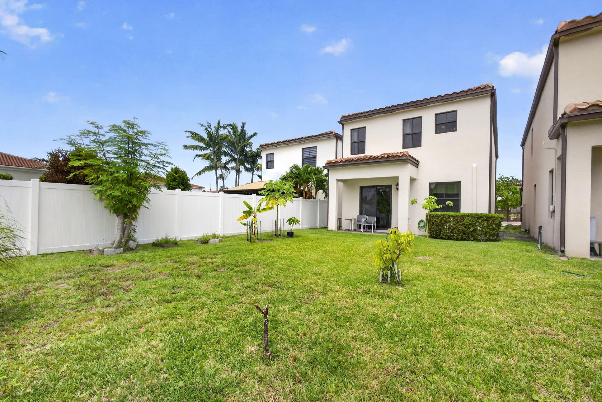 4009 Sequoia Place, Riviera Beach, FL 33410 Photo