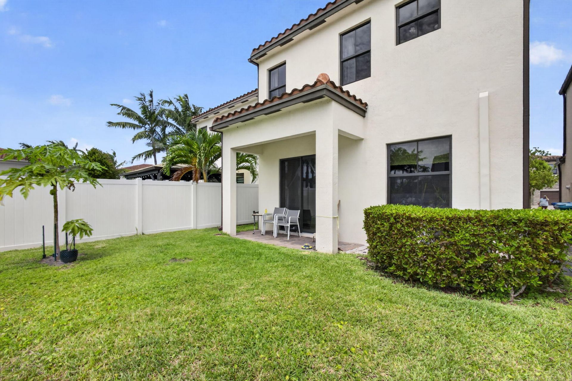 4009 Sequoia Place, Riviera Beach, FL 33410 Photo