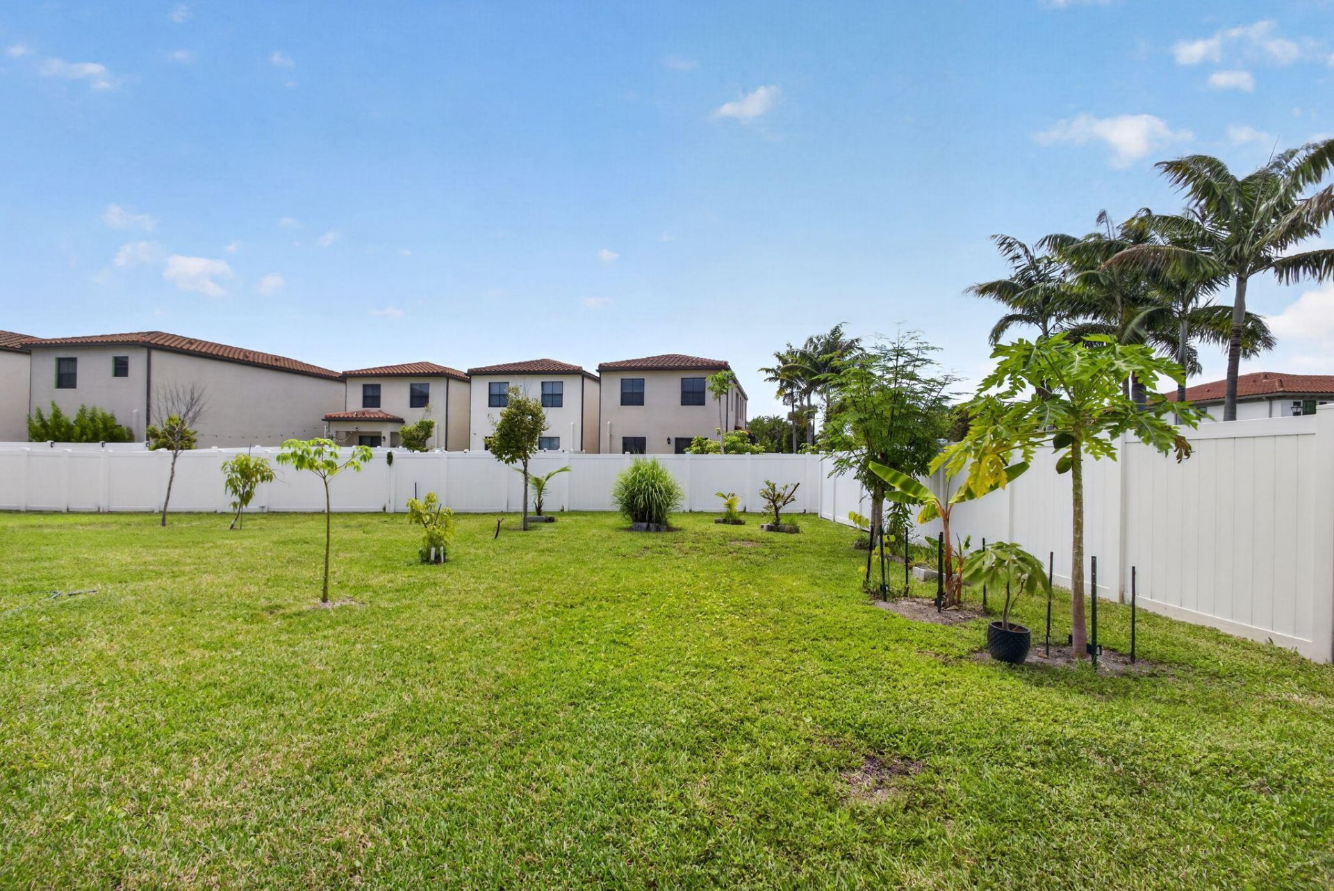 4009 Sequoia Place, Riviera Beach, FL 33410 Photo