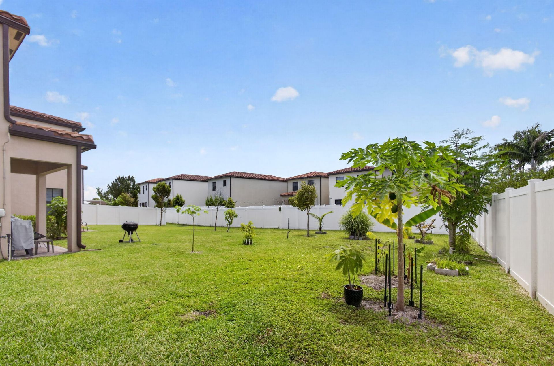 4009 Sequoia Place, Riviera Beach, FL 33410 Photo