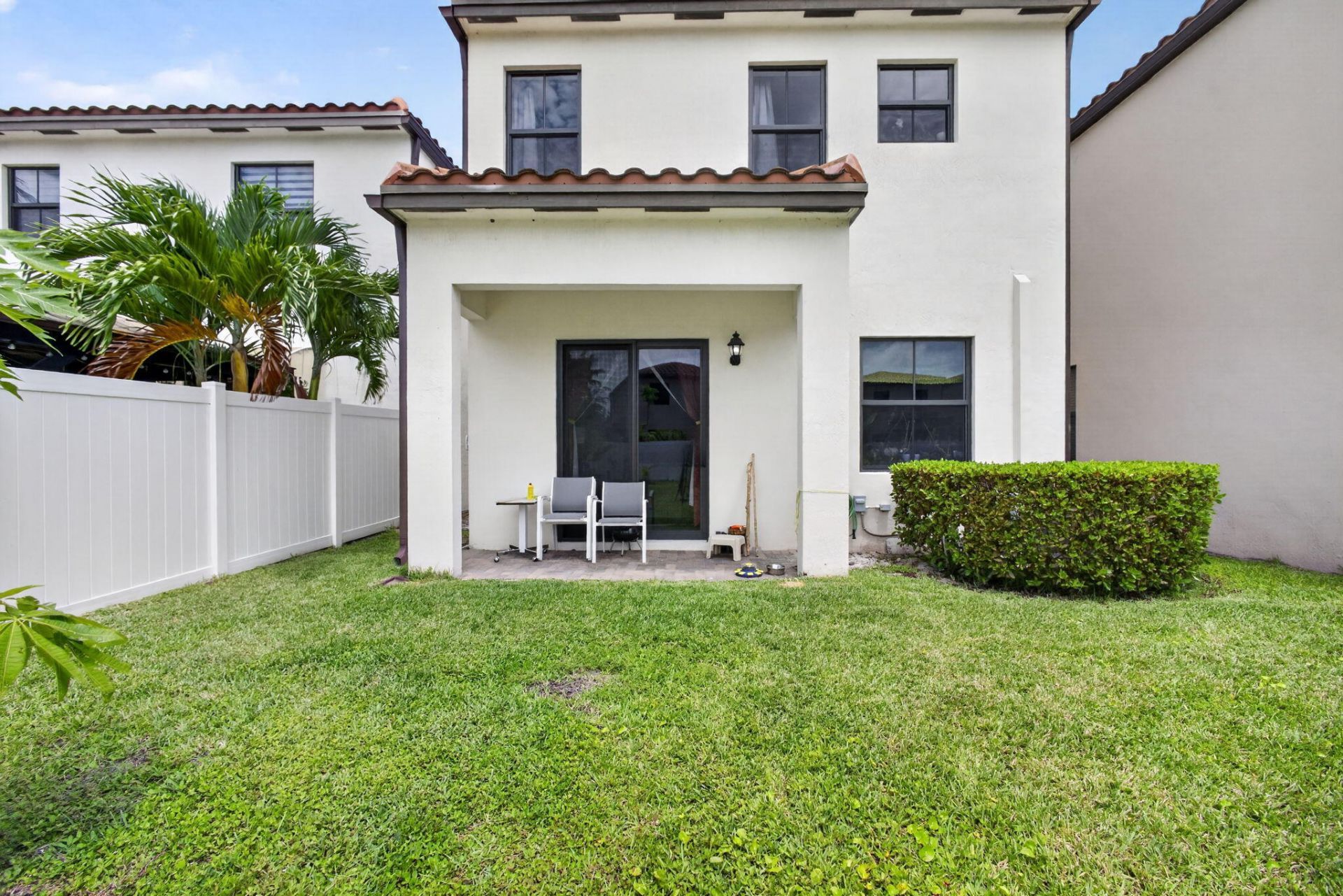 4009 Sequoia Place, Riviera Beach, FL 33410 Photo
