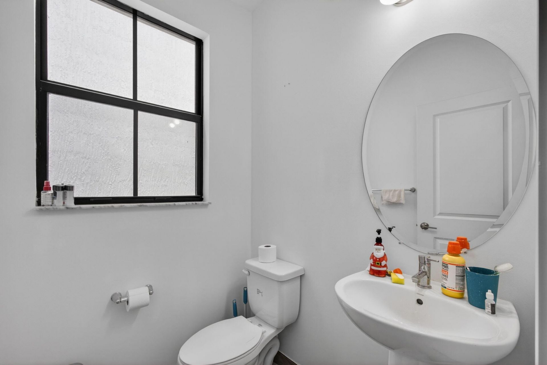 4009 Sequoia Place, Riviera Beach, FL 33410 Photo
