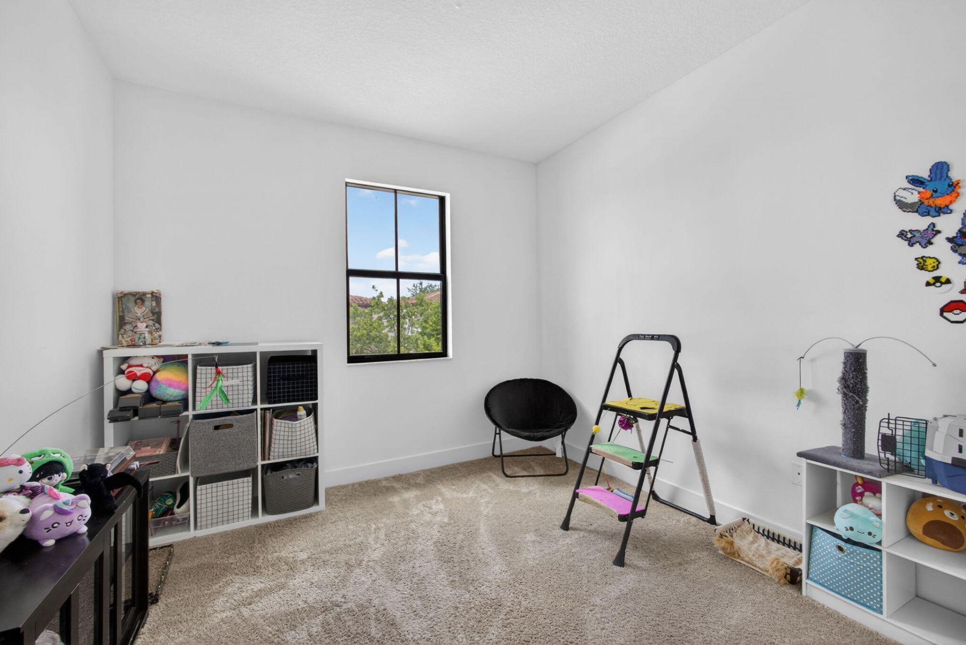 4009 Sequoia Place, Riviera Beach, FL 33410 Photo